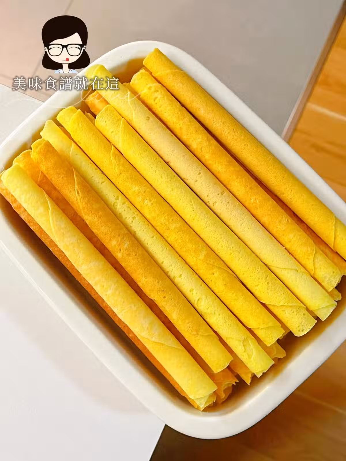 /www/bananadaily.net/web/images/image/2243/22436965.avif
