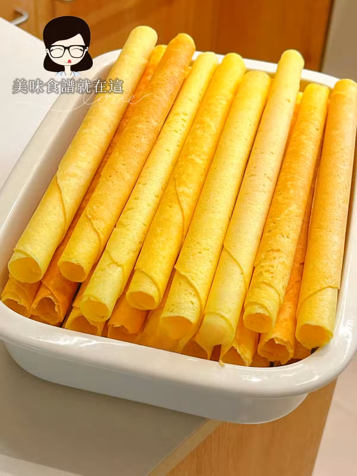 /www/bananadaily.net/web/images/image/2243/22436966.avif