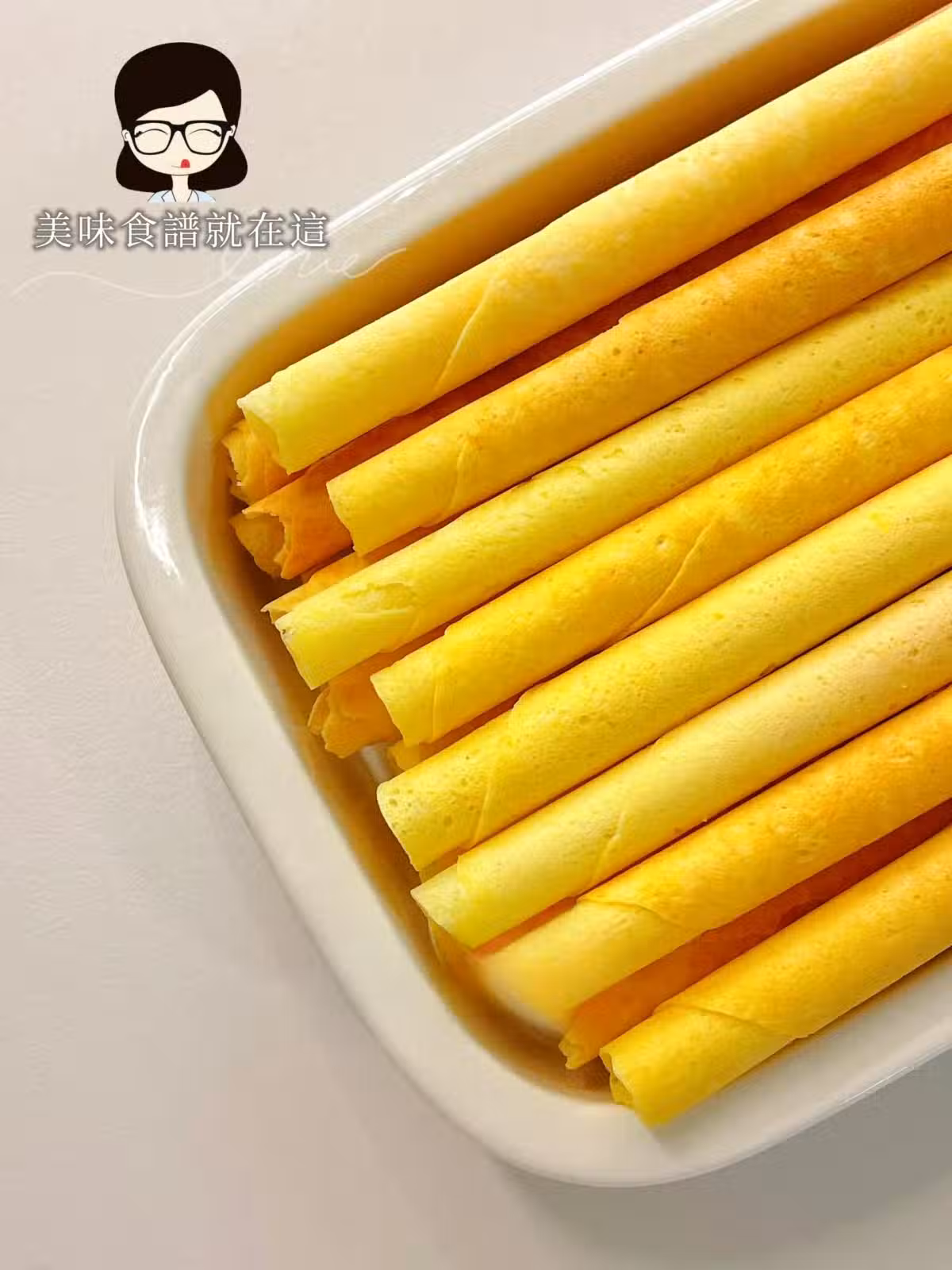 /www/bananadaily.net/web/images/image/2243/22436967.avif