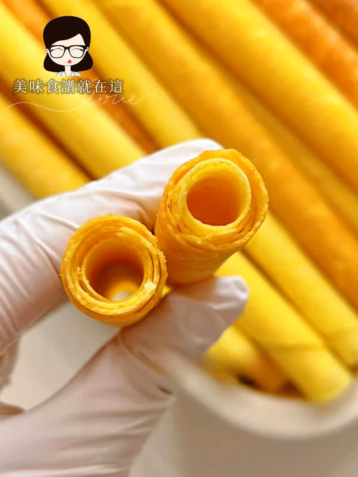/www/bananadaily.net/web/images/image/2243/22436970.avif