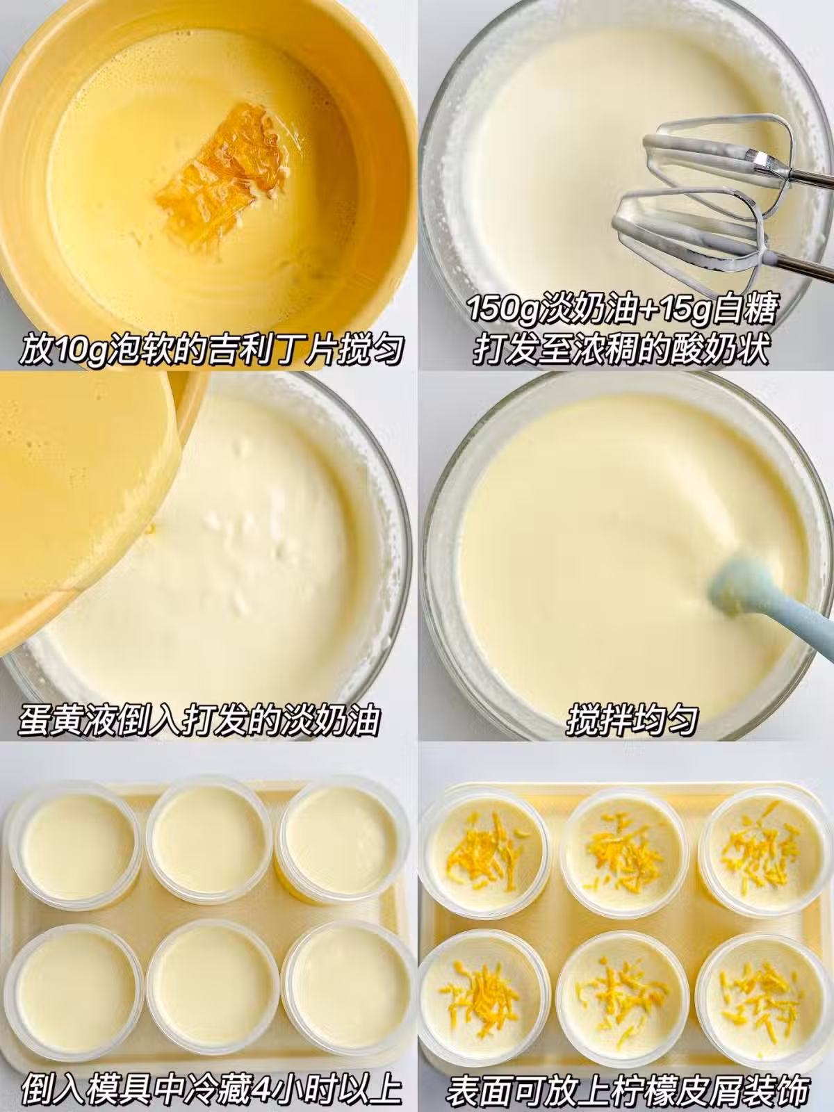 /www/bananadaily.net/web/images/image/2249/22491262.avif
