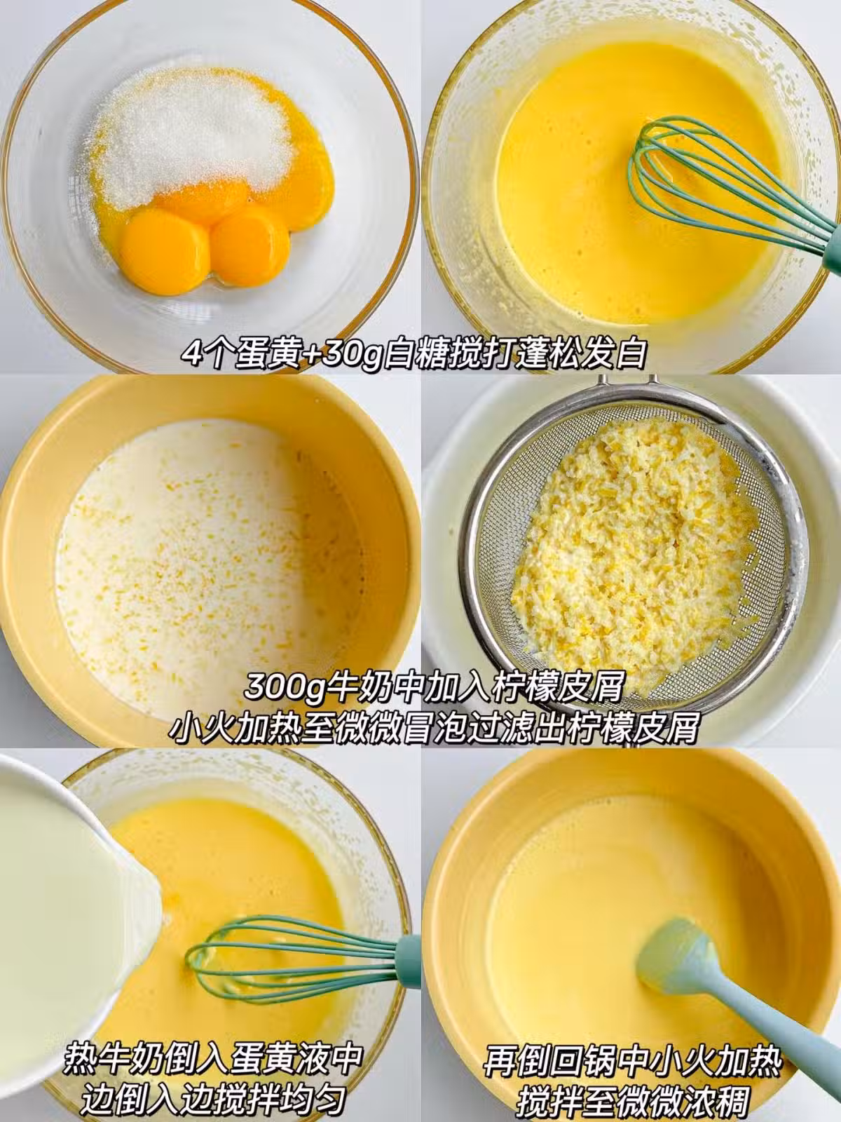 /www/bananadaily.net/web/images/image/2249/22491263.avif
