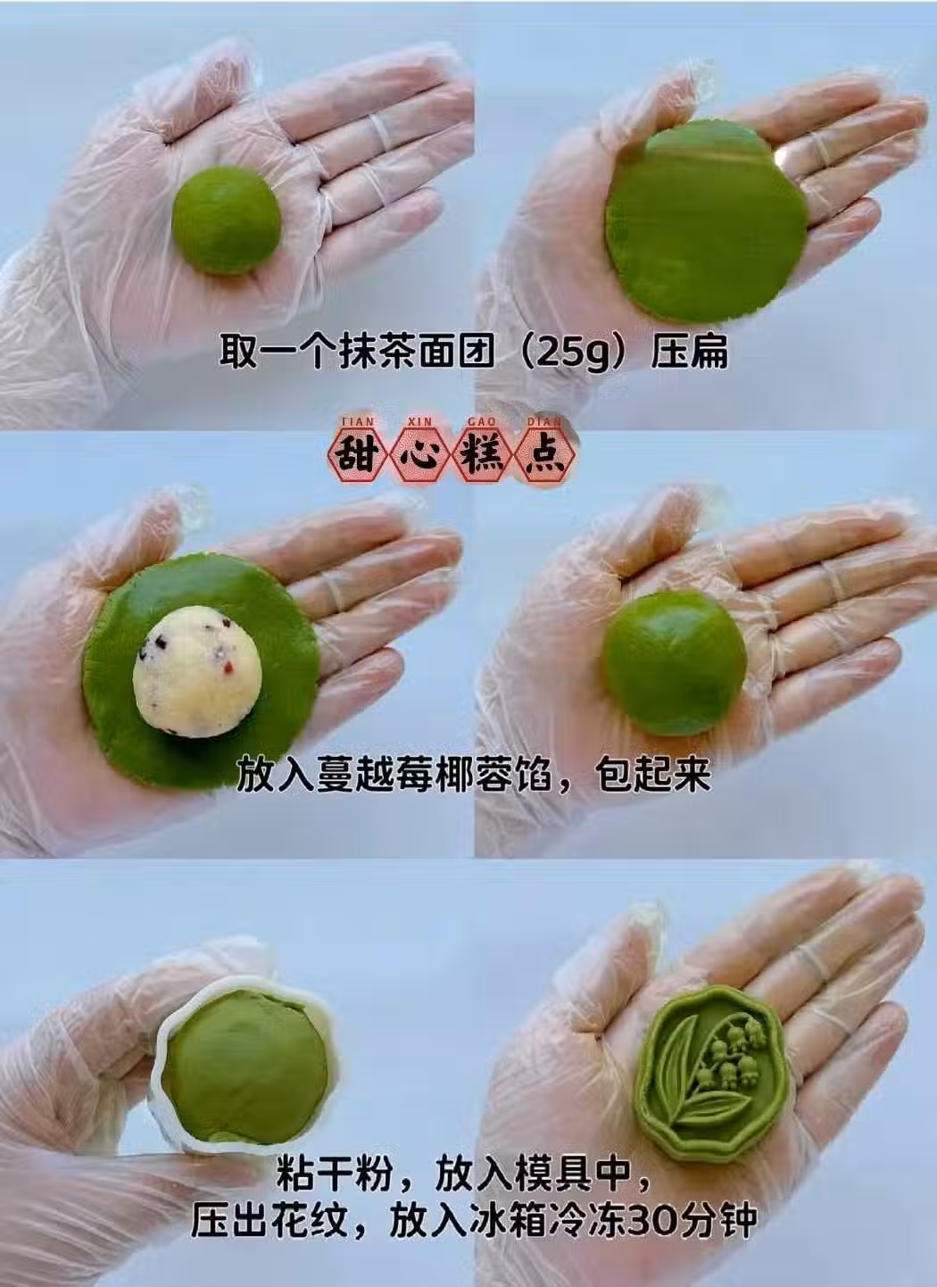 /www/bananadaily.net/web/images/image/2250/22503028.avif