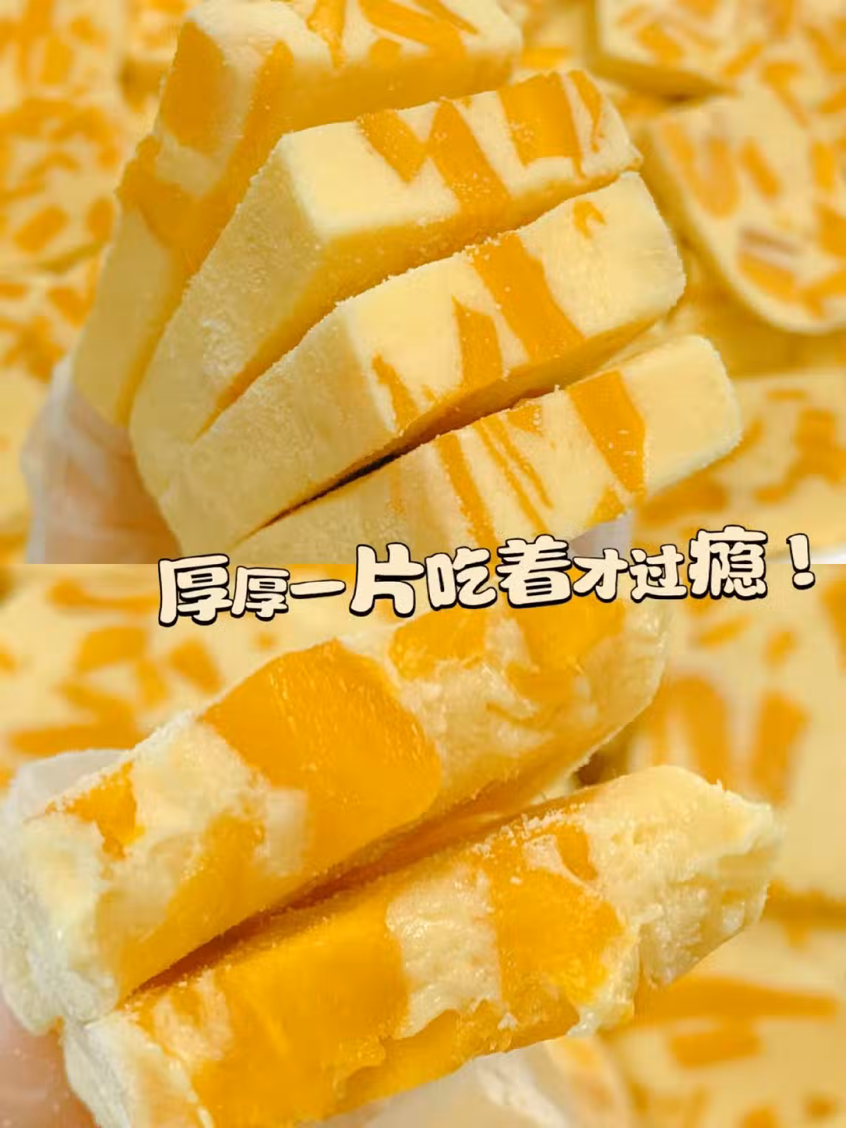/www/bananadaily.net/web/images/image/2250/22504132.avif