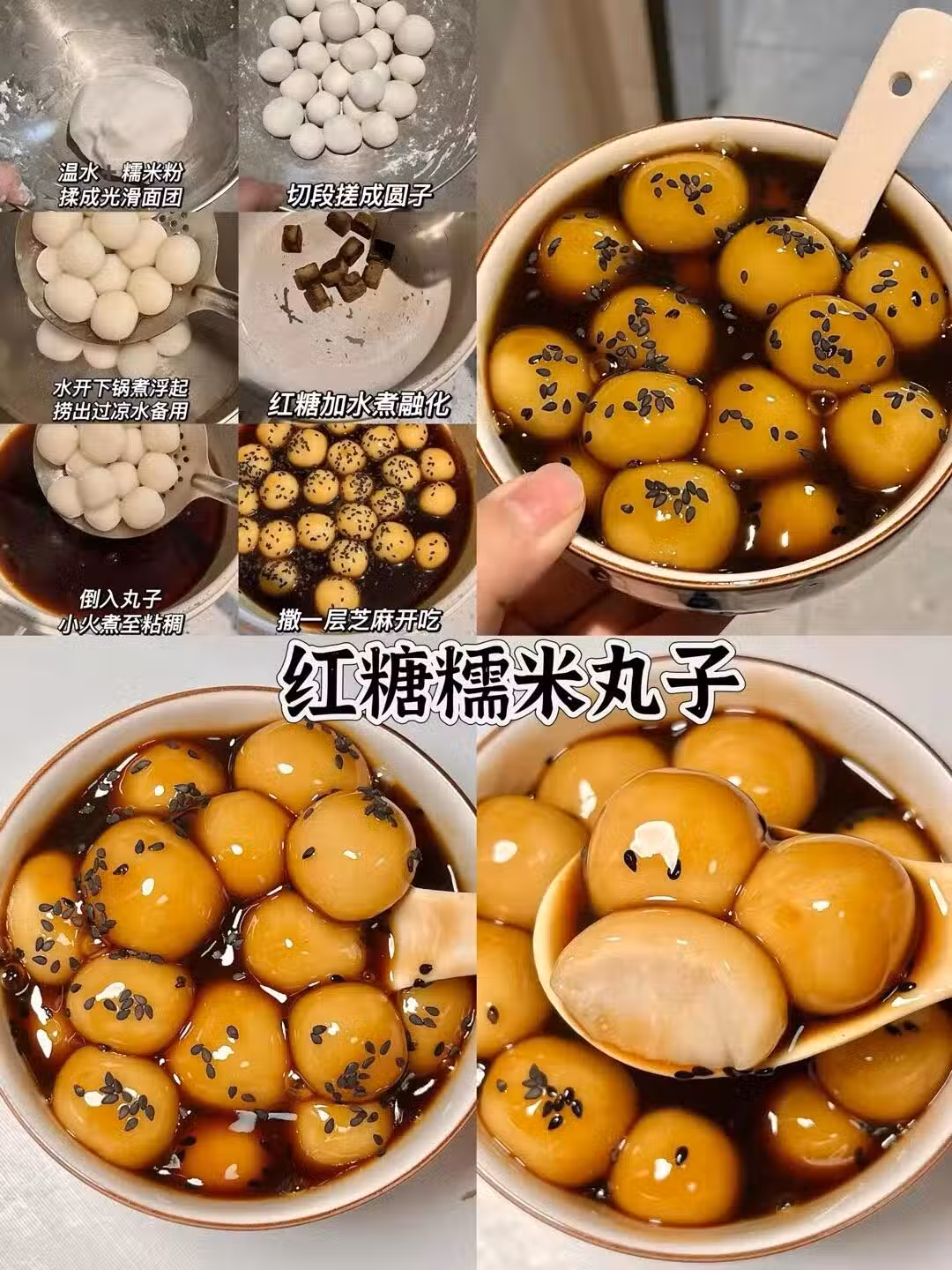 /www/bananadaily.net/web/images/image/2250/22505119.avif