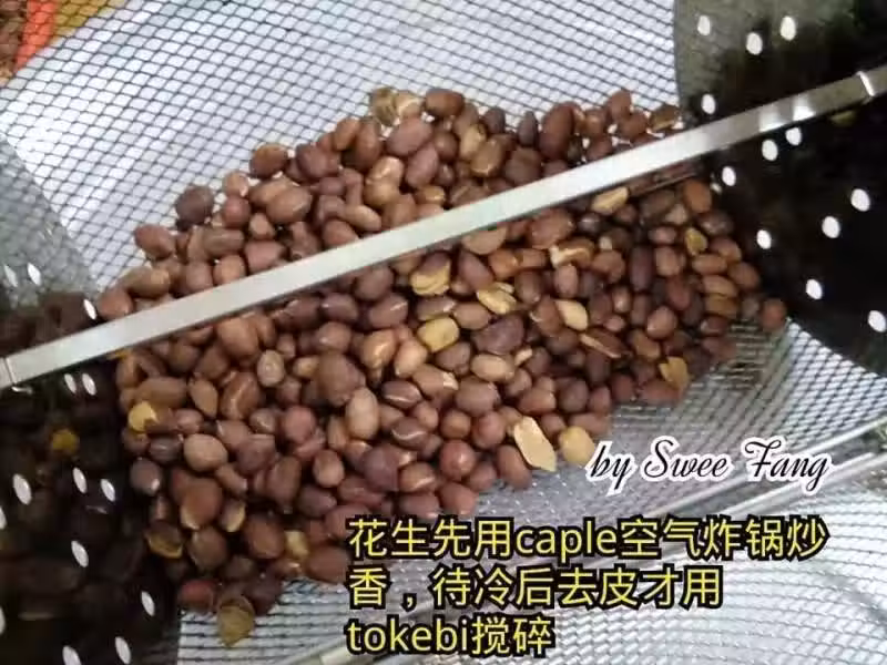/www/bananadaily.net/web/images/image/2250/22505726.avif