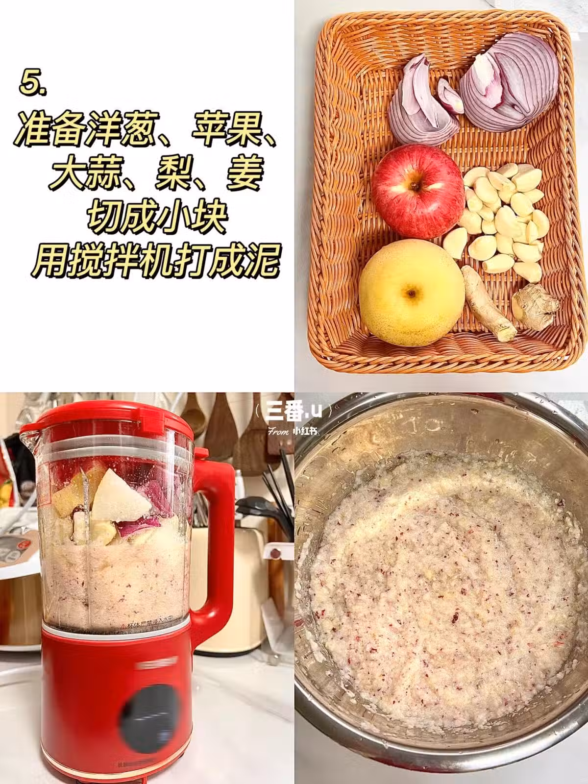 /www/bananadaily.net/web/images/image/2250/22507922.avif