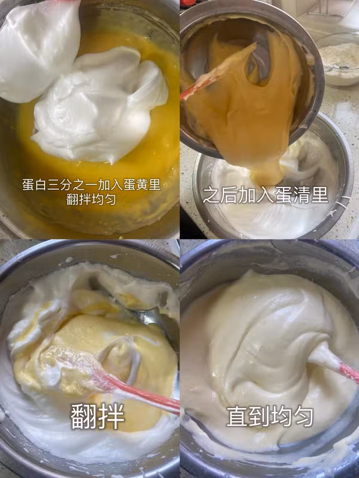 /www/bananadaily.net/web/images/image/2250/22509837.avif