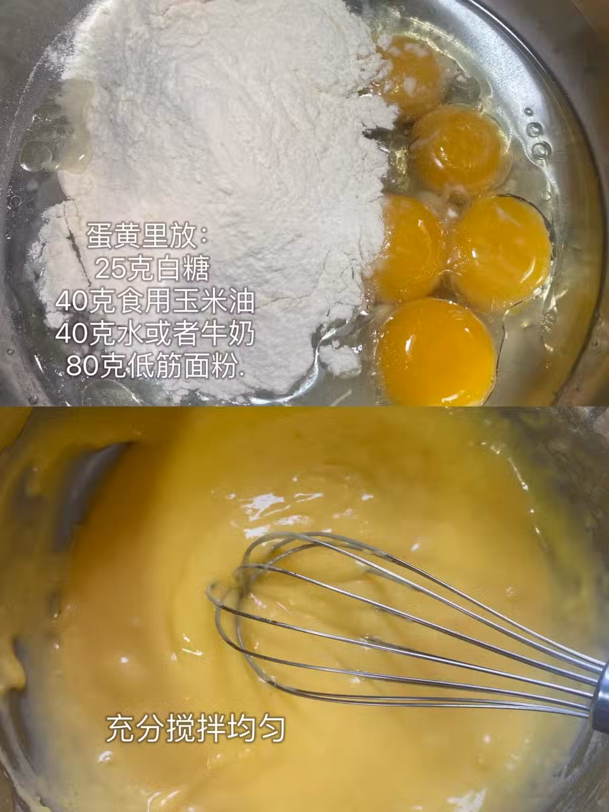 /www/bananadaily.net/web/images/image/2250/22509839.avif
