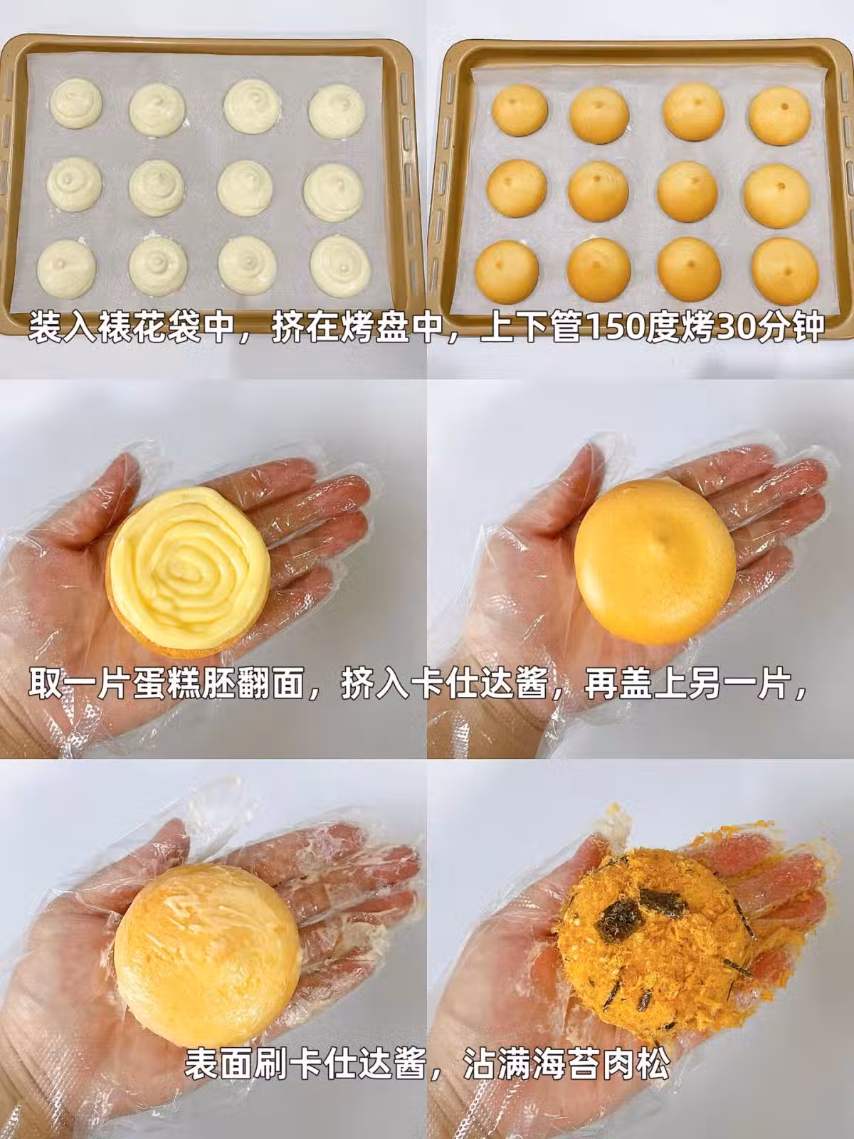 /www/bananadaily.net/web/images/image/2251/22516611.avif