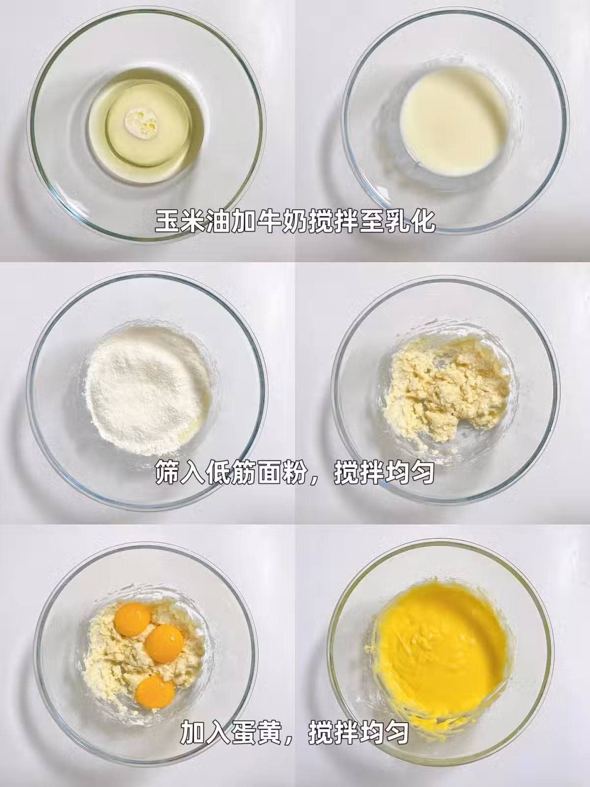 /www/bananadaily.net/web/images/image/2251/22516613.avif