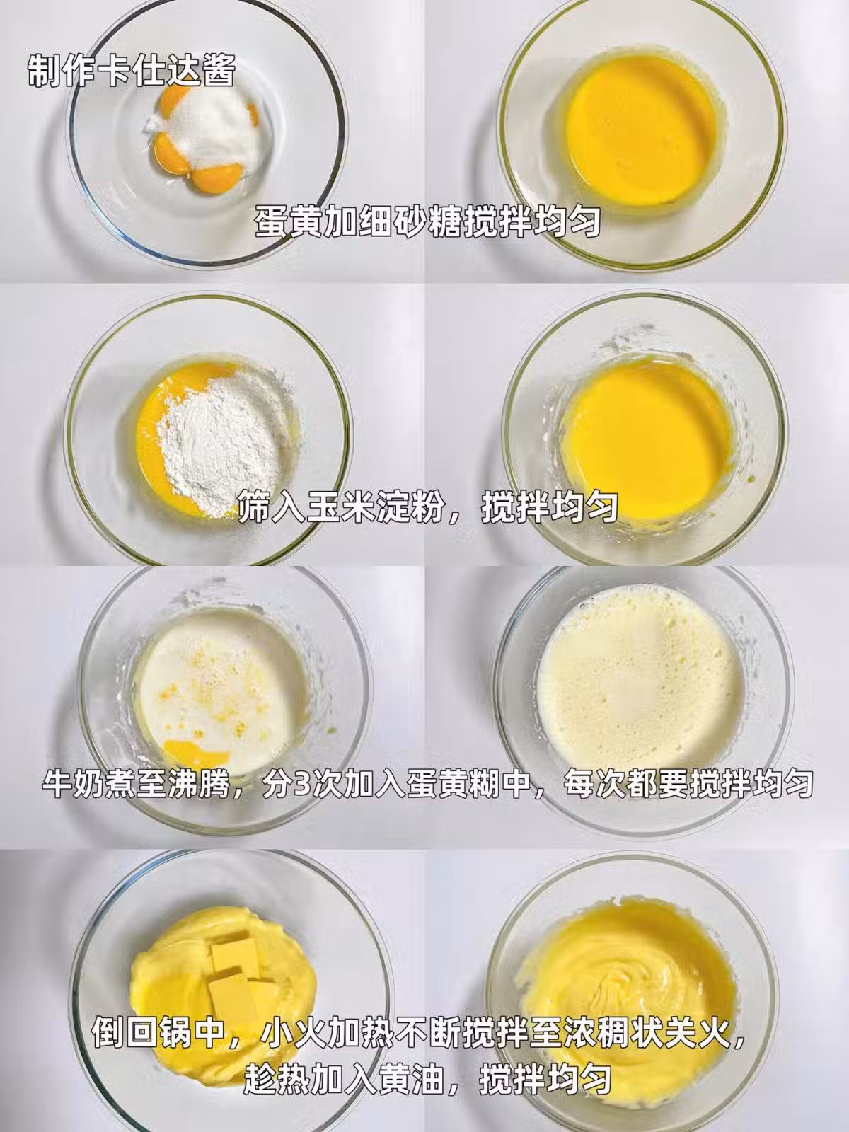 /www/bananadaily.net/web/images/image/2251/22516614.avif