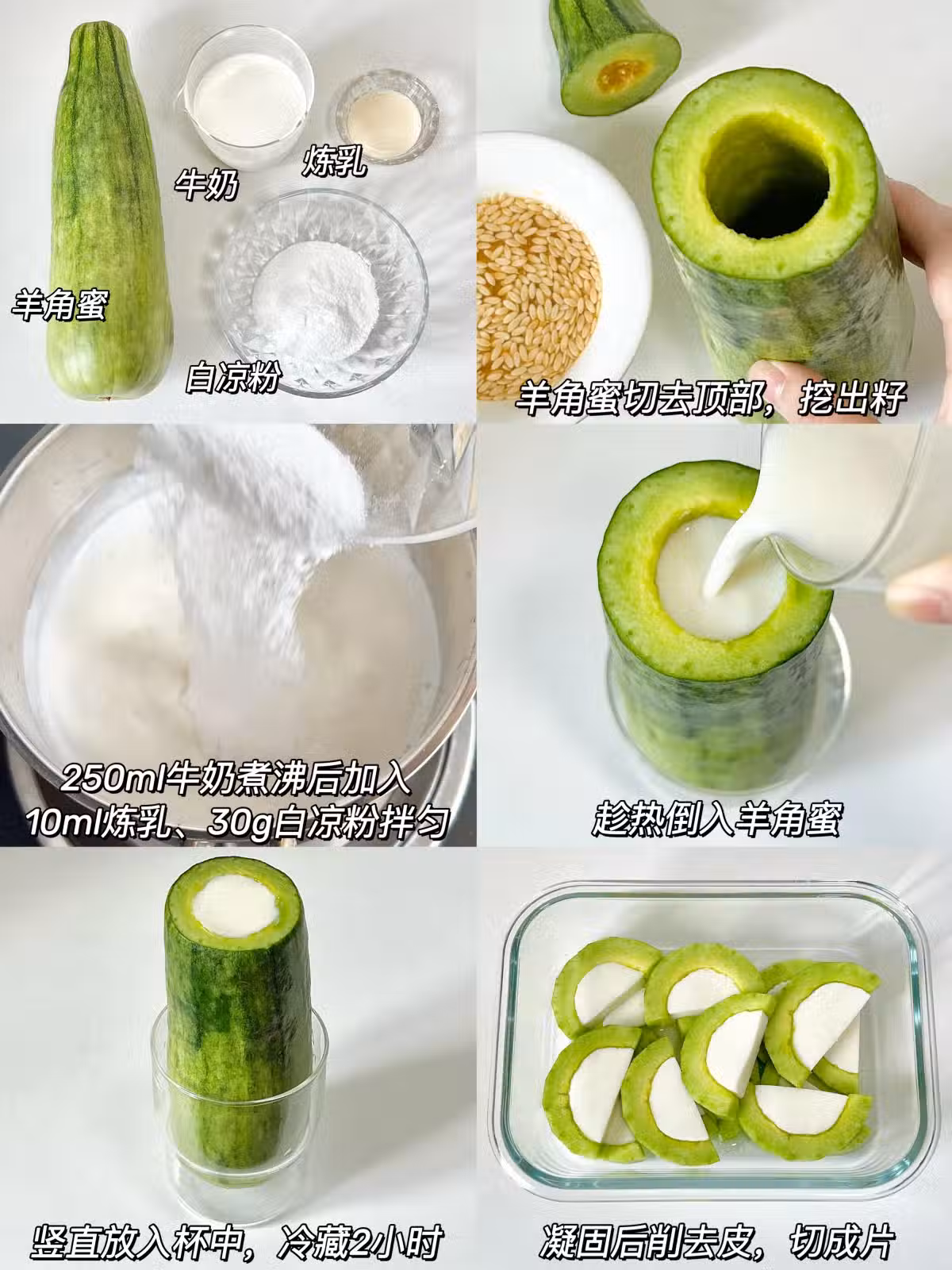 /www/bananadaily.net/web/images/image/2252/22521337.avif