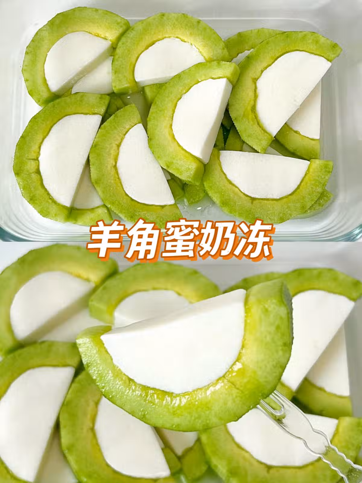 /www/bananadaily.net/web/images/image/2252/22521338.avif