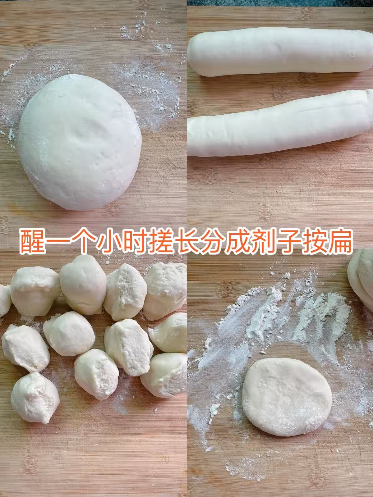 /www/bananadaily.net/web/images/image/2253/22532496.avif