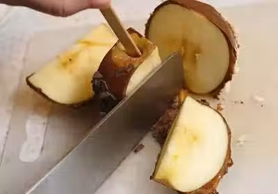 /www/bananadaily.net/web/images/image/2253/22537208.avif