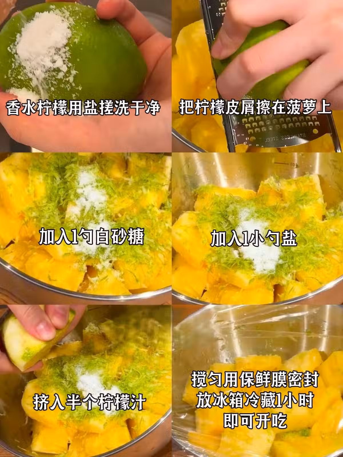 /www/bananadaily.net/web/images/image/2258/22582954.avif
