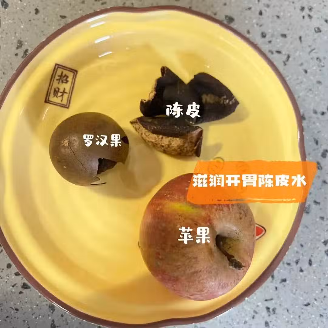 /www/bananadaily.net/web/images/image/2259/22593186.avif