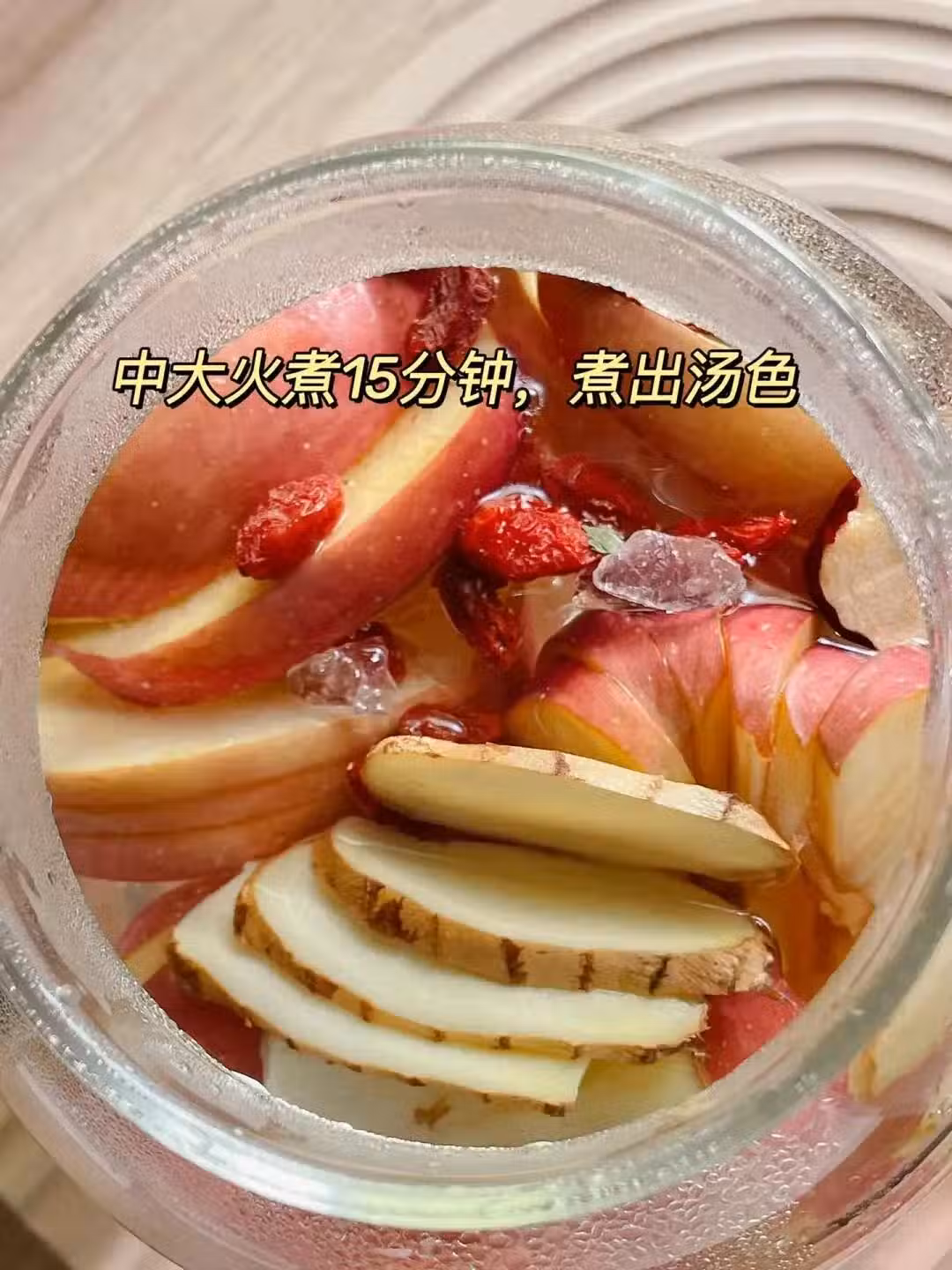 /www/bananadaily.net/web/images/image/2261/22612300.avif