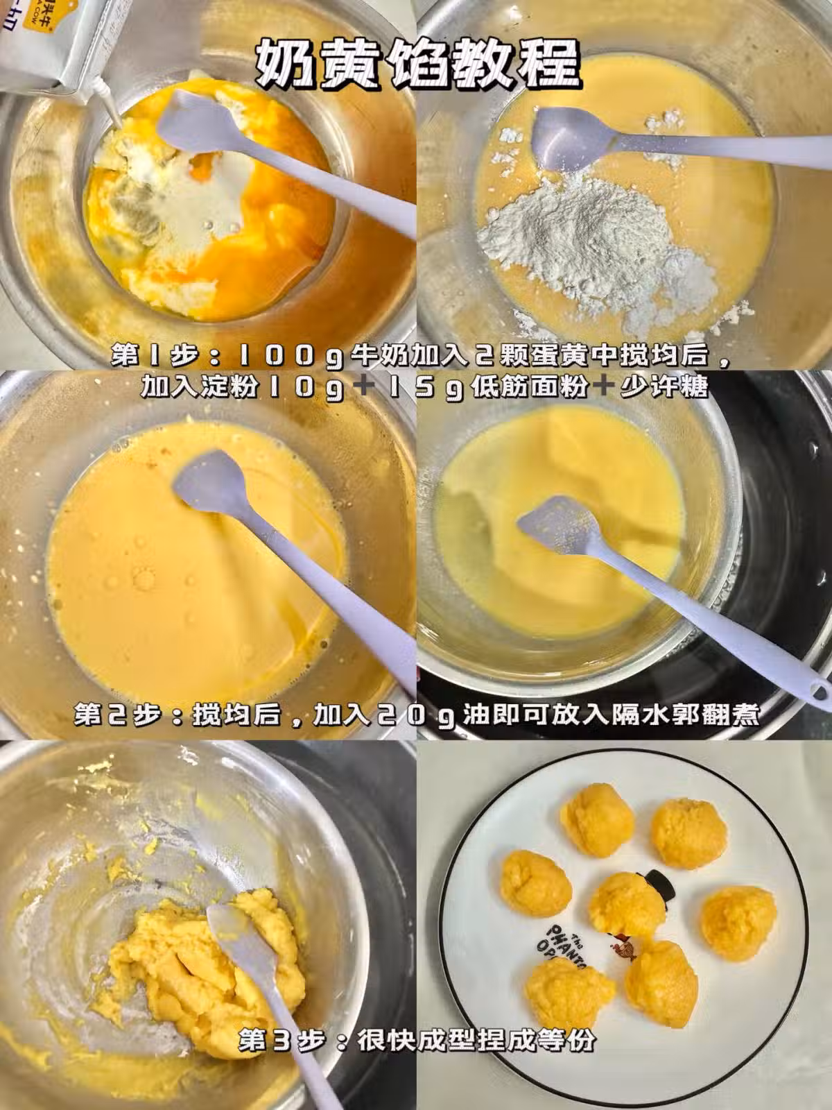 /www/bananadaily.net/web/images/image/2261/22617125.avif