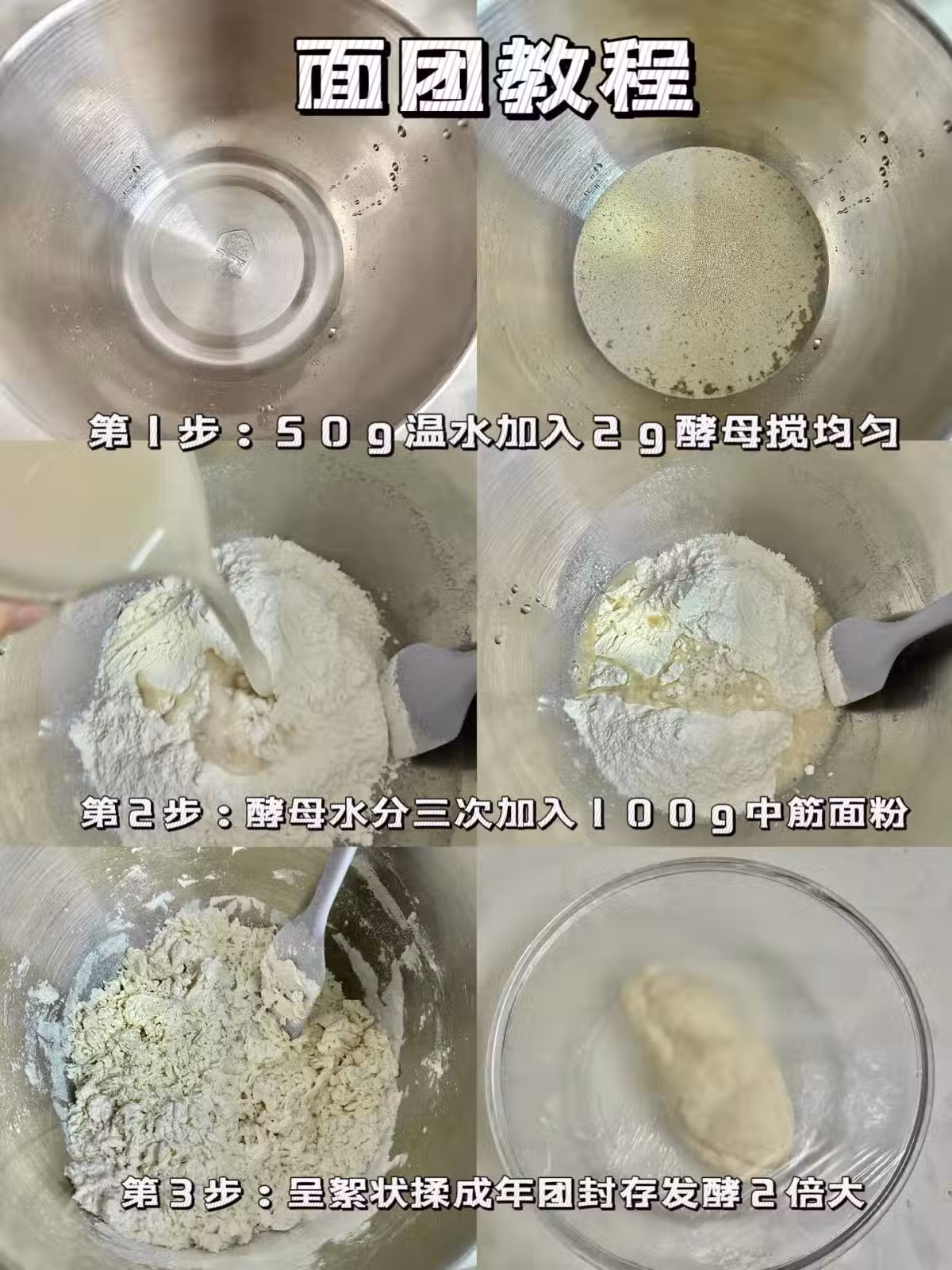 /www/bananadaily.net/web/images/image/2261/22617126.avif