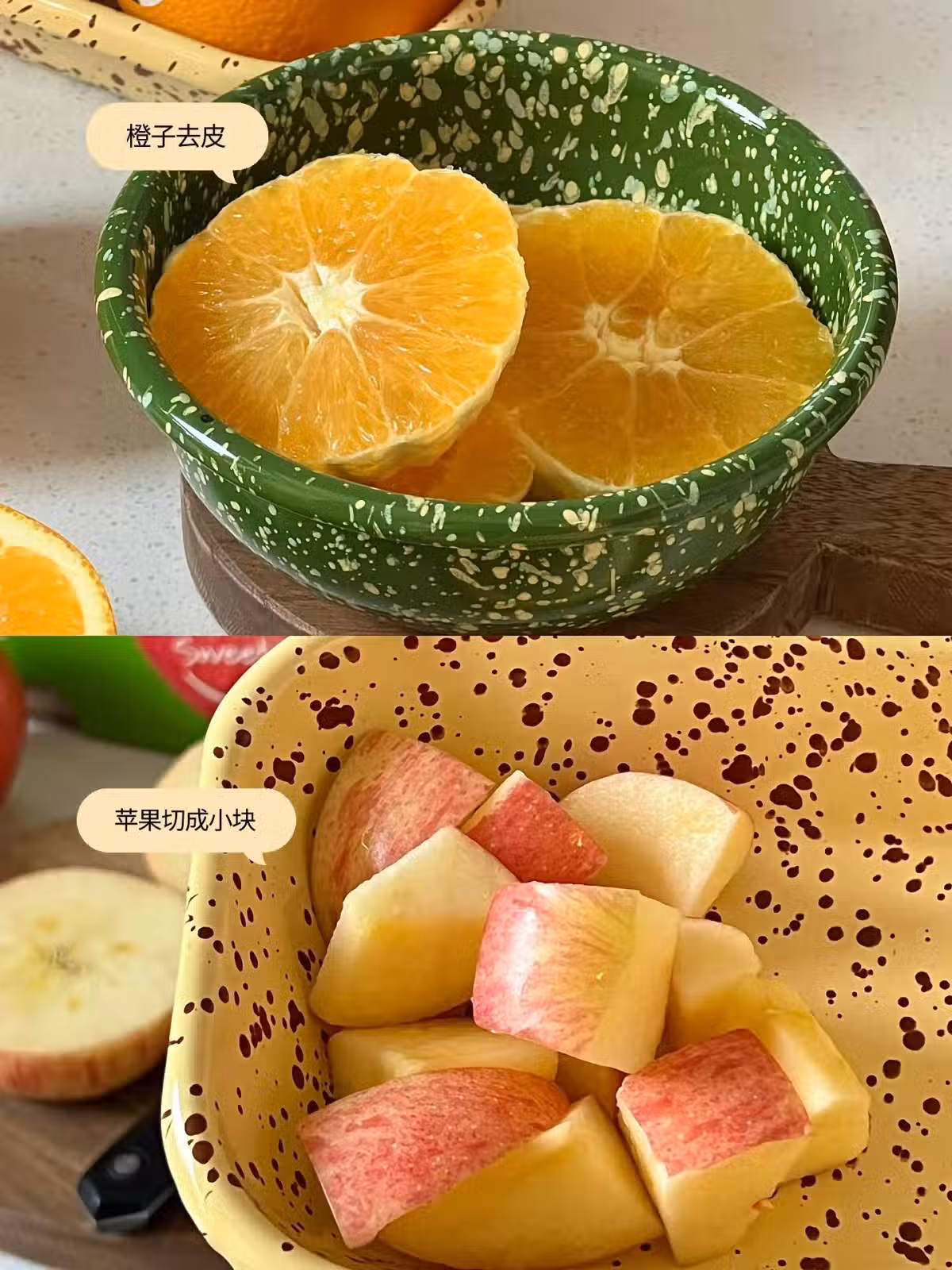 /www/bananadaily.net/web/images/image/2263/22639652.avif