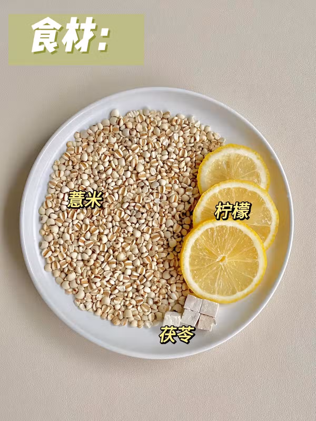 /www/bananadaily.net/web/images/image/2264/22641824.avif