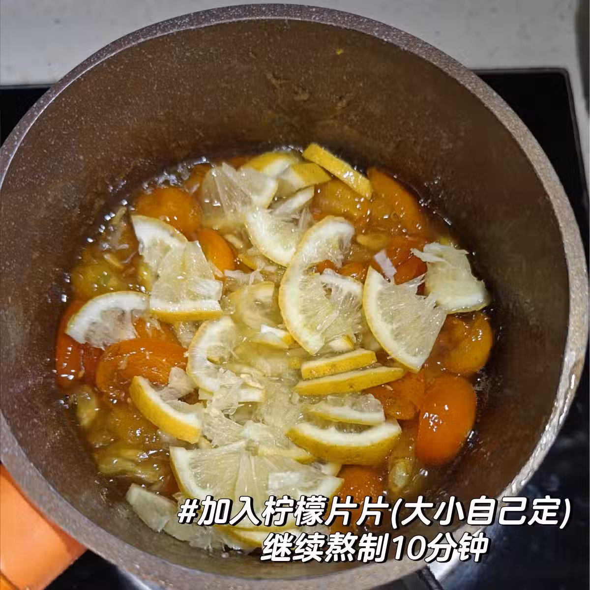 /www/bananadaily.net/web/images/image/2264/22644654.avif