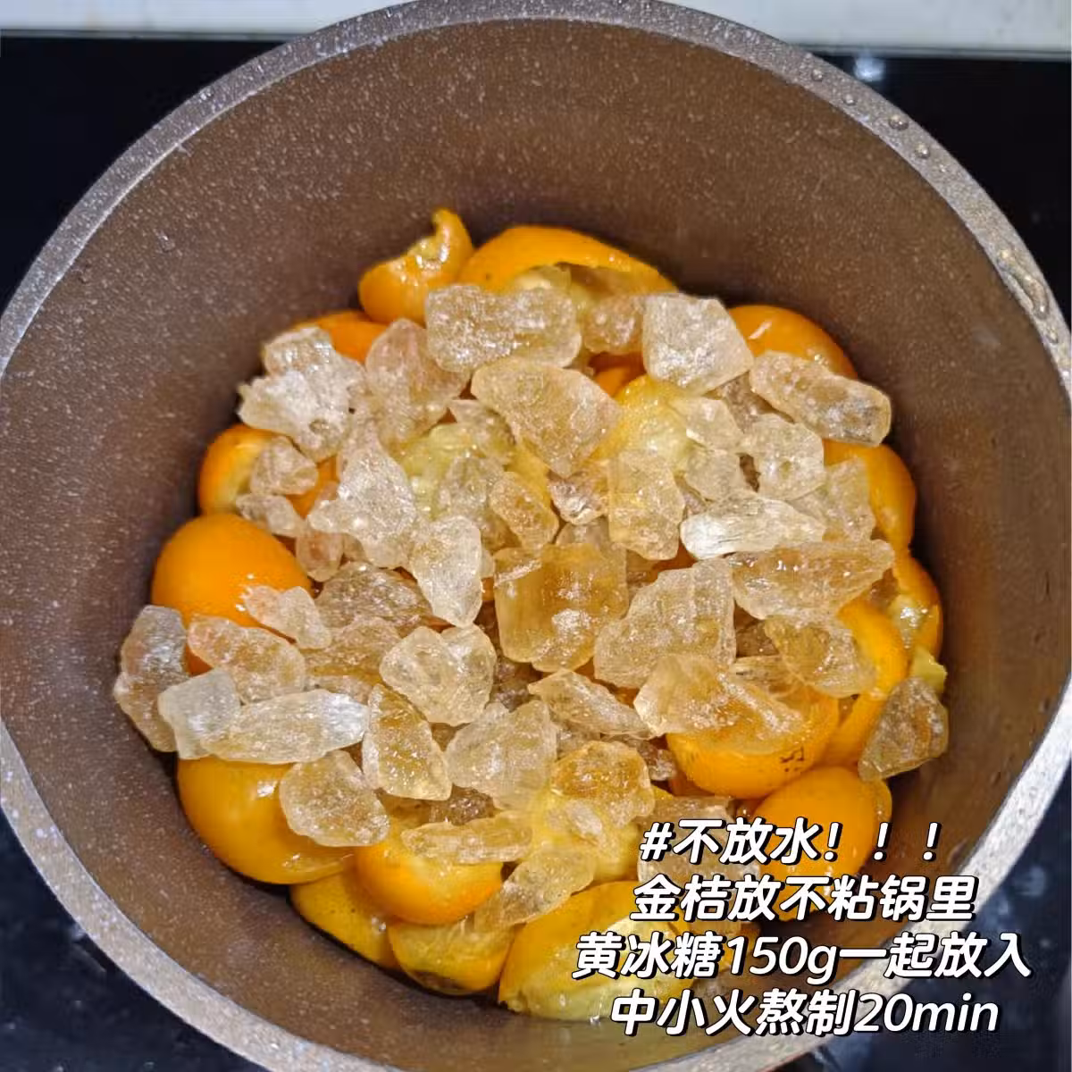 /www/bananadaily.net/web/images/image/2264/22644655.avif