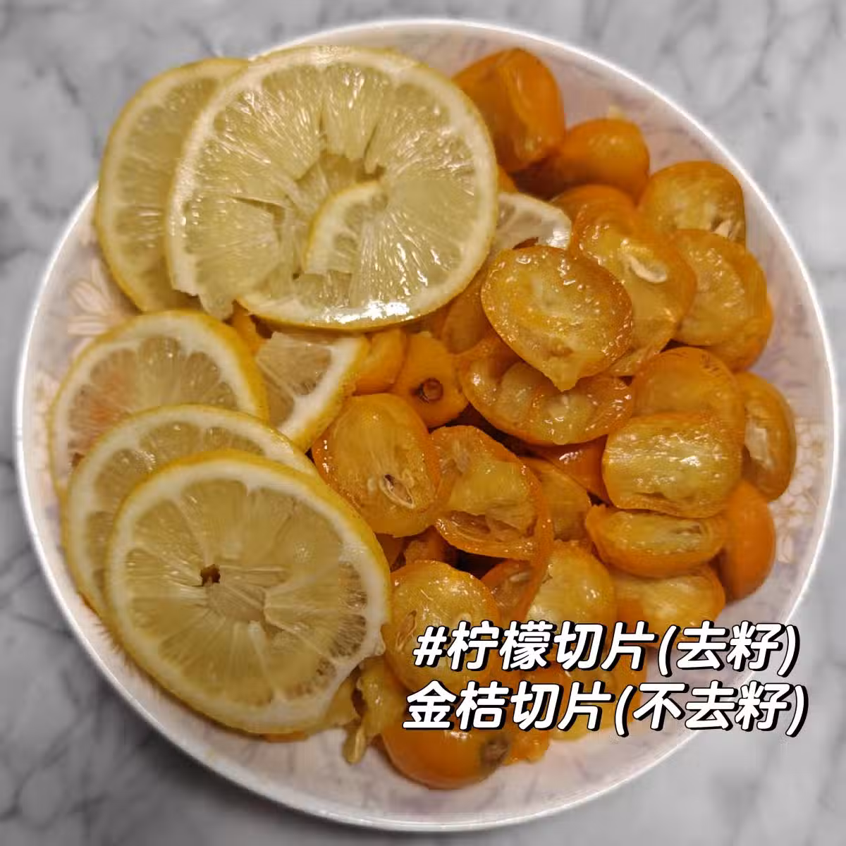 /www/bananadaily.net/web/images/image/2264/22644657.avif