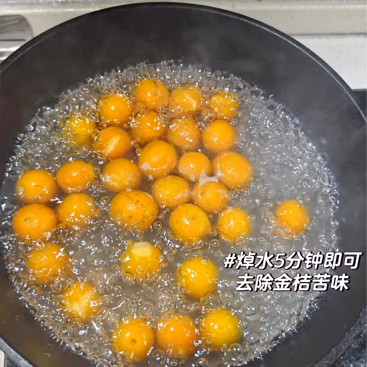 /www/bananadaily.net/web/images/image/2264/22644658.avif