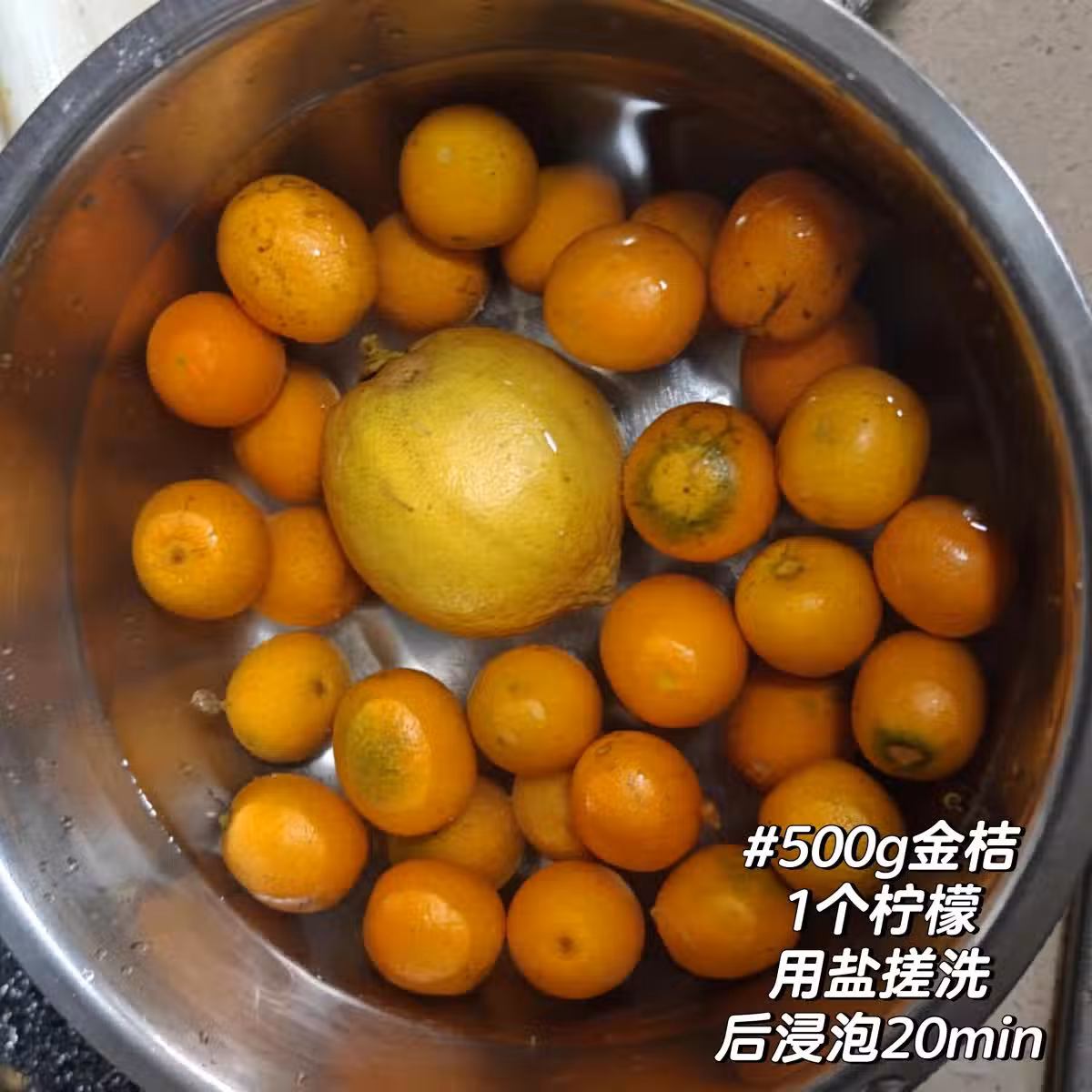 /www/bananadaily.net/web/images/image/2264/22644659.avif