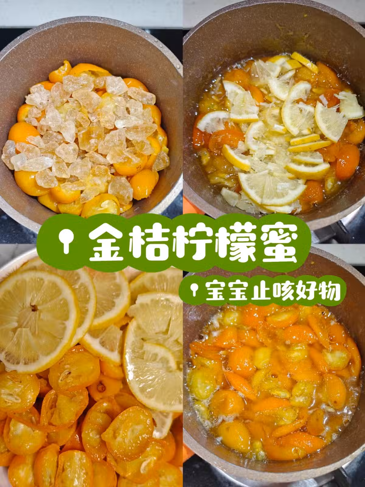 /www/bananadaily.net/web/images/image/2264/22644660.avif