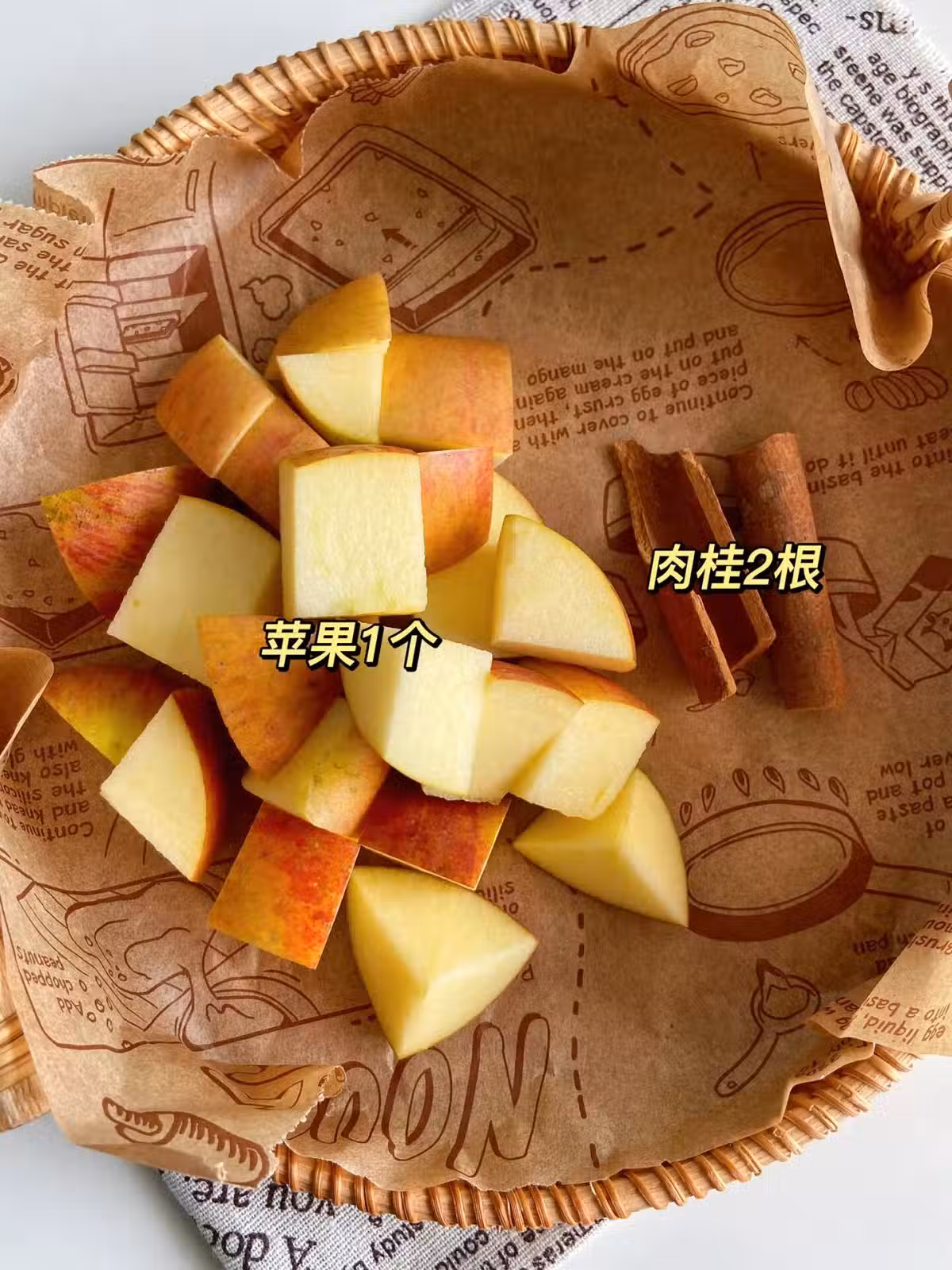 /www/bananadaily.net/web/images/image/2264/22649014.avif