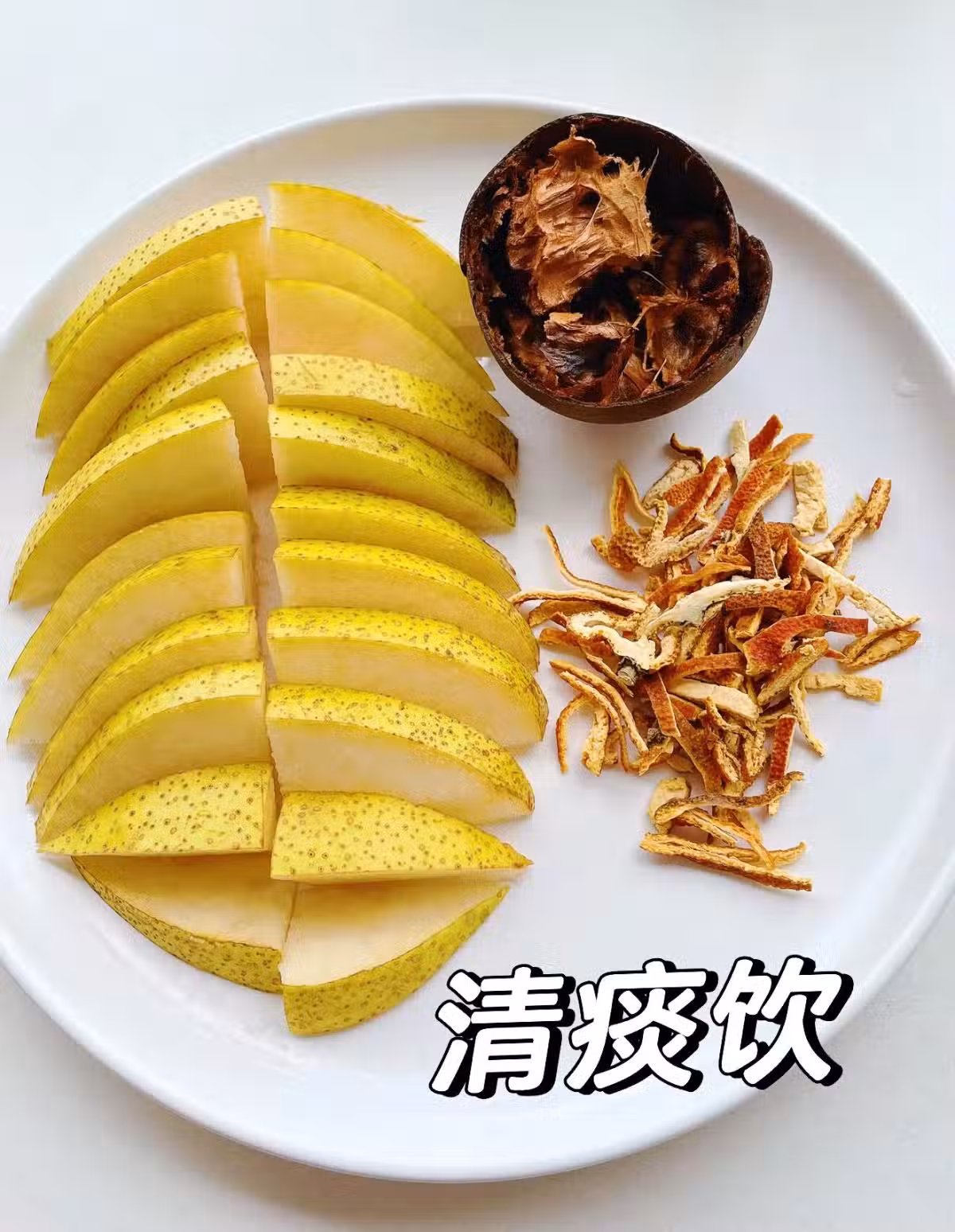 /www/bananadaily.net/web/images/image/2265/22656346.avif