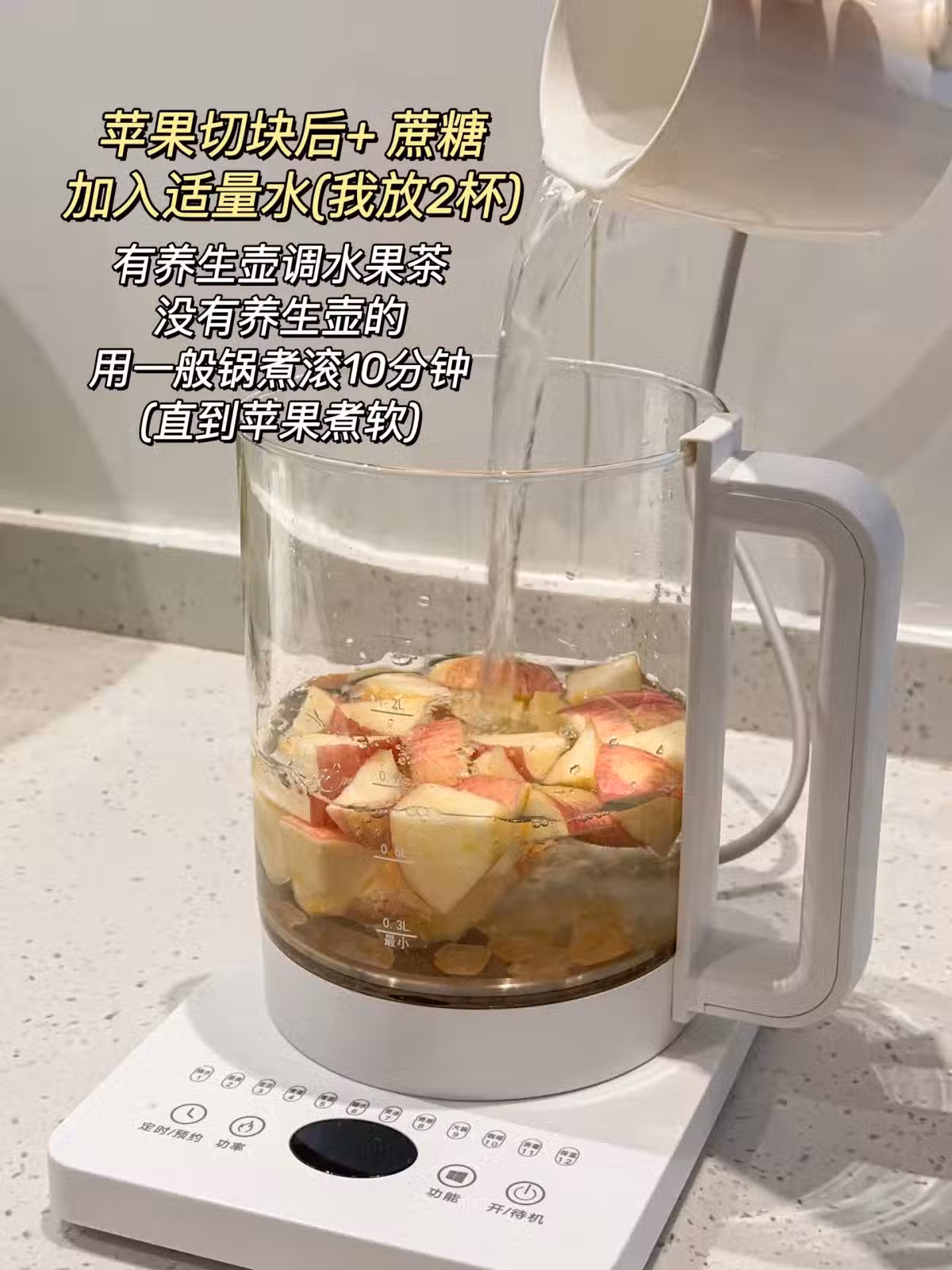 /www/bananadaily.net/web/images/image/2265/22659763.avif