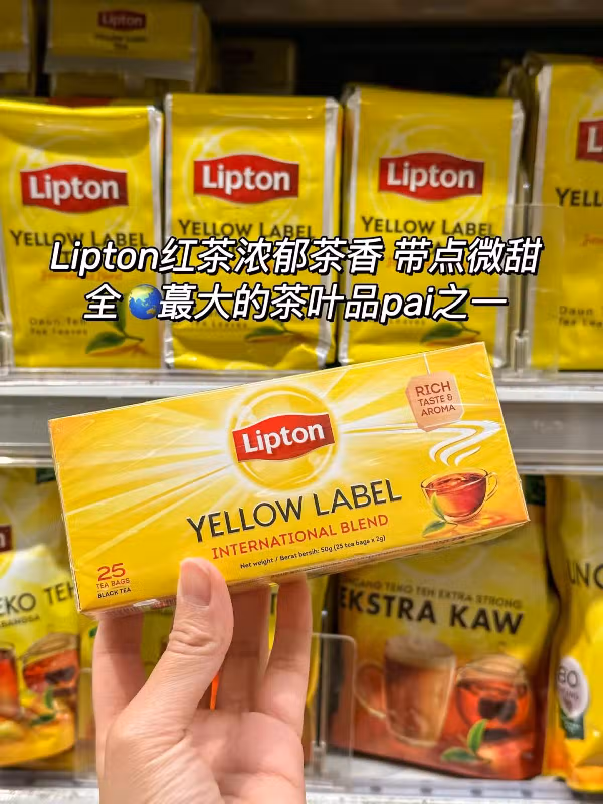 /www/bananadaily.net/web/images/image/2265/22659764.avif