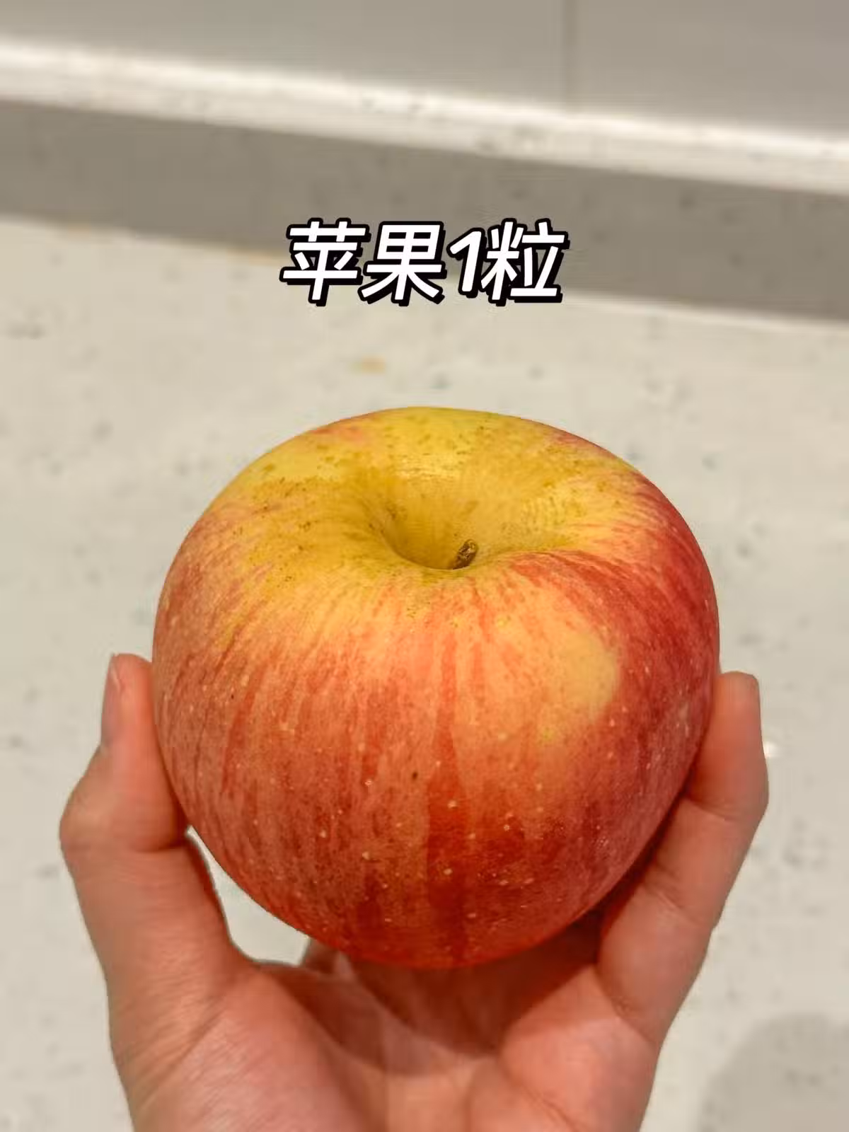/www/bananadaily.net/web/images/image/2265/22659766.avif