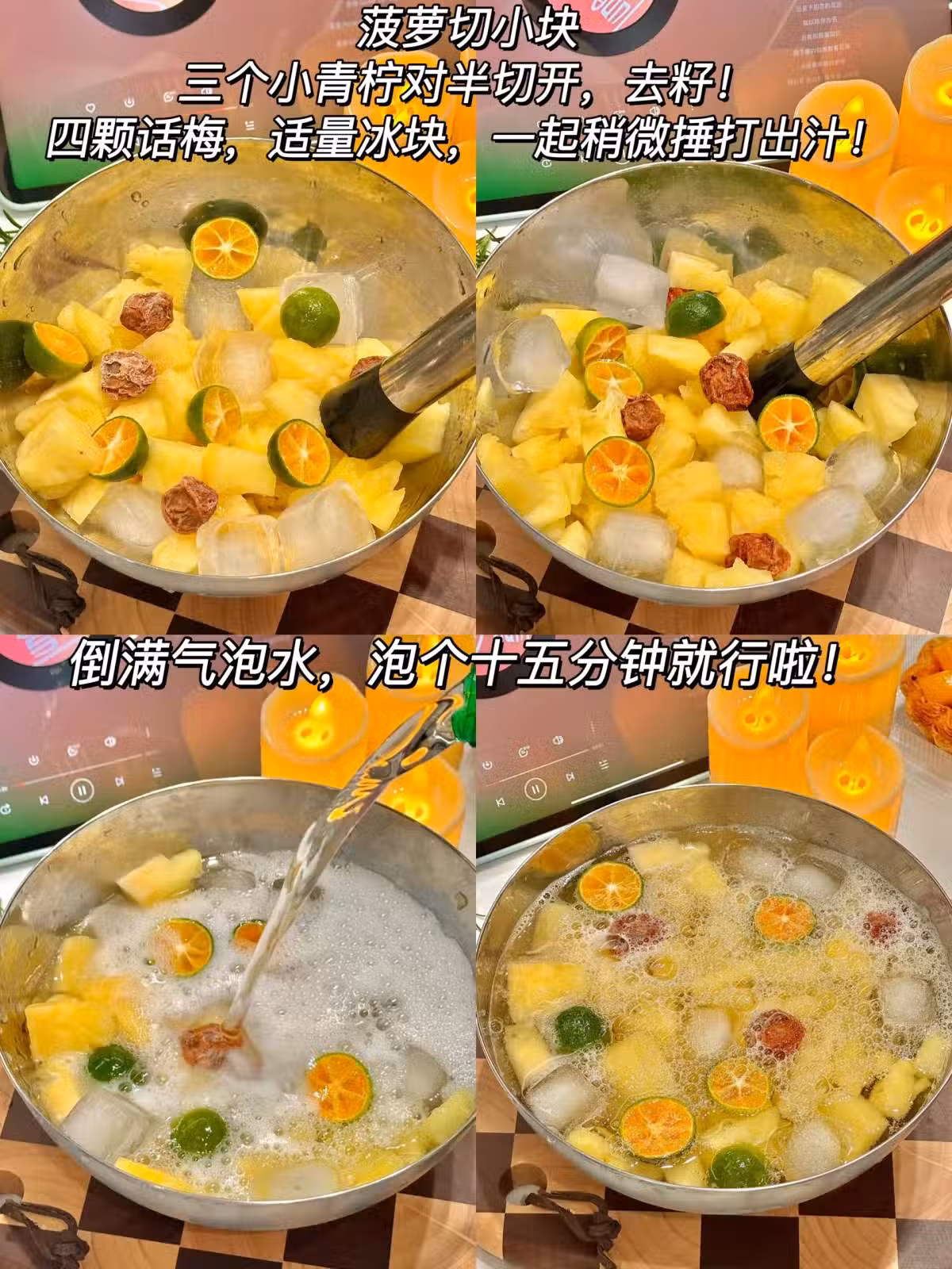 /www/bananadaily.net/web/images/image/2266/22668744.avif
