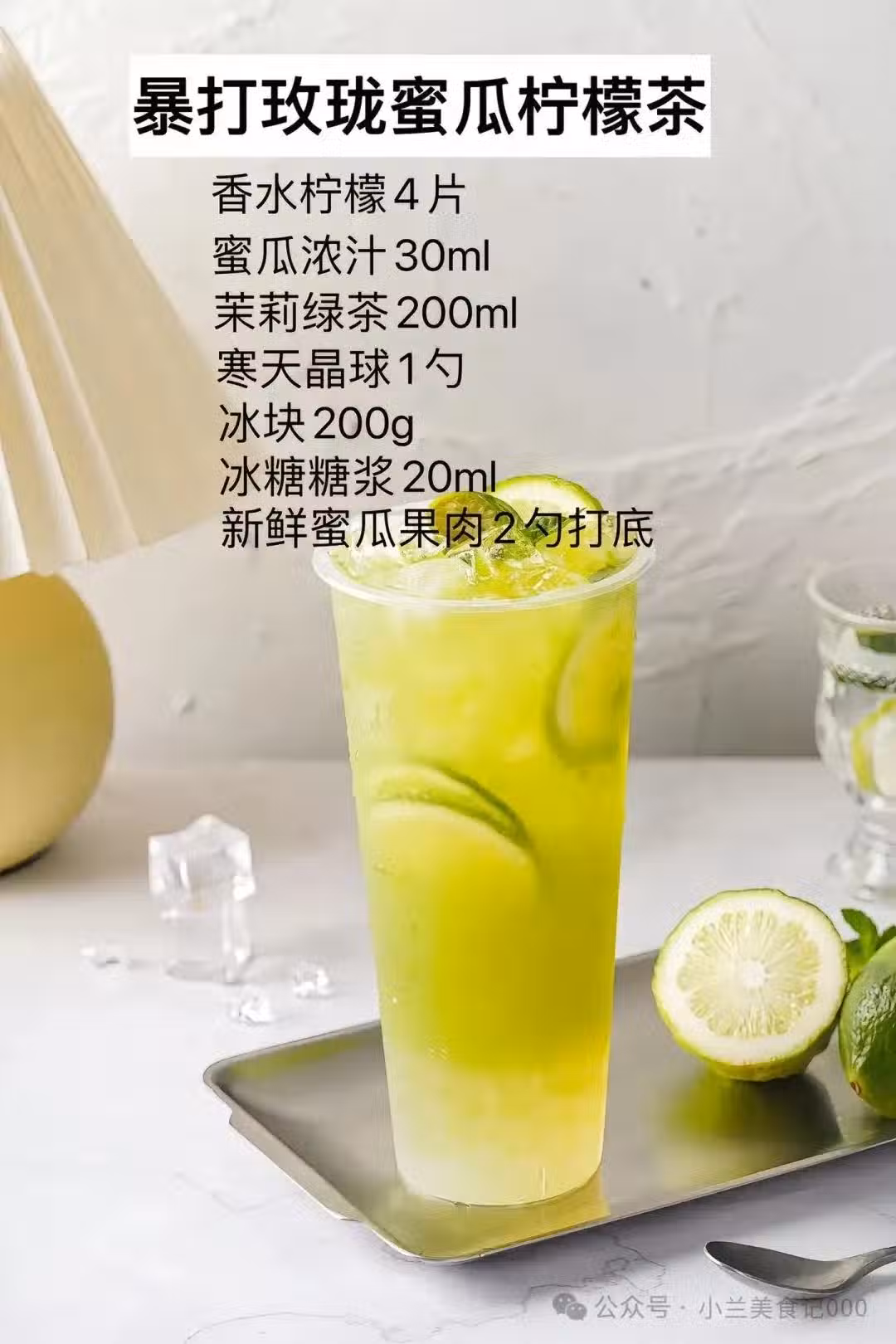 /www/bananadaily.net/web/images/image/2267/22679456.avif