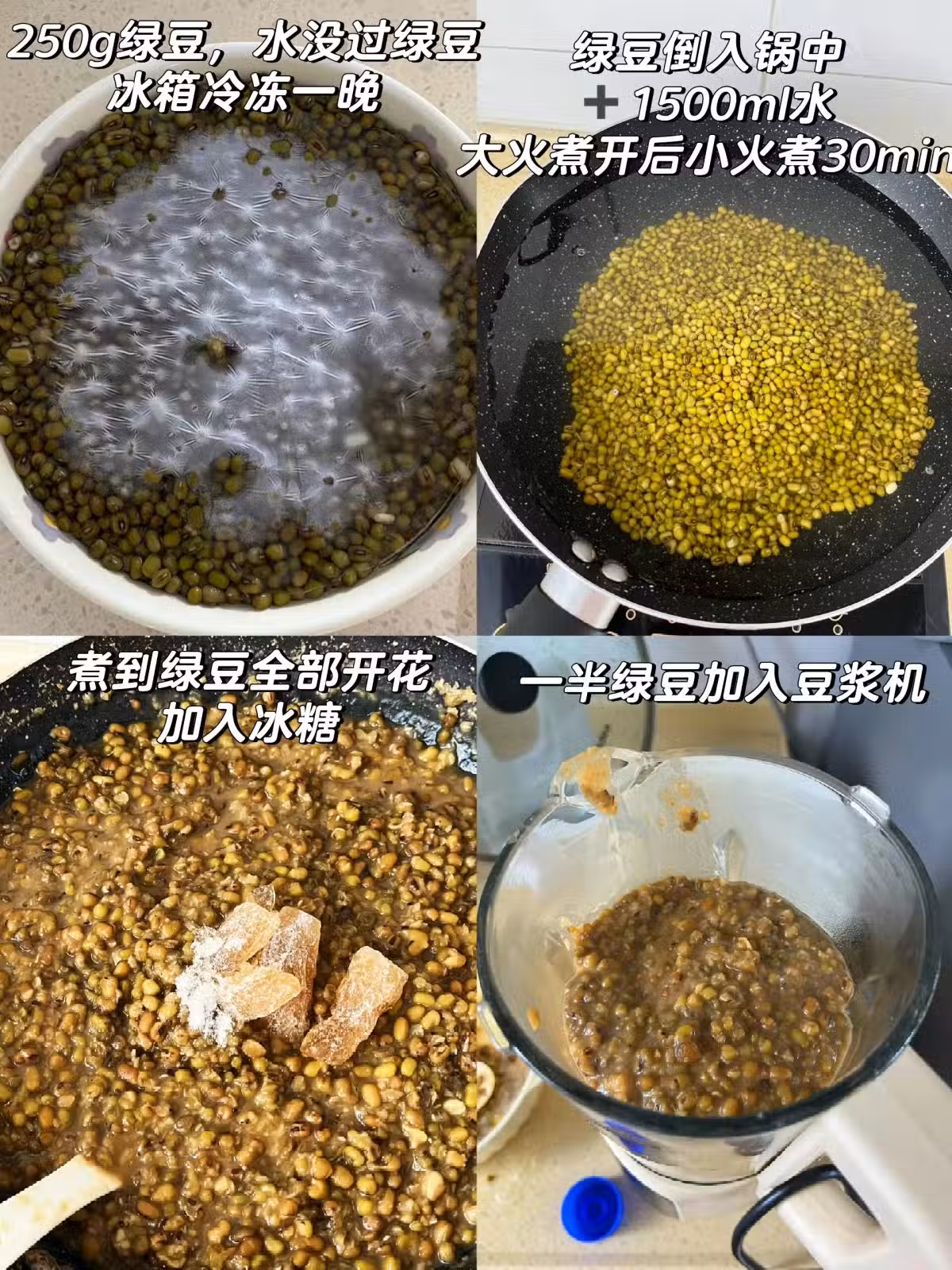 /www/bananadaily.net/web/images/image/2267/22679595.avif