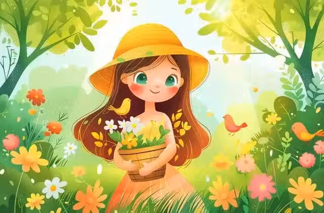 /www/bananadaily.net/web/images/image/2272/22728432.avif