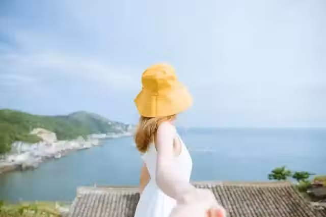 /www/bananadaily.net/web/images/image/2272/22728594.avif