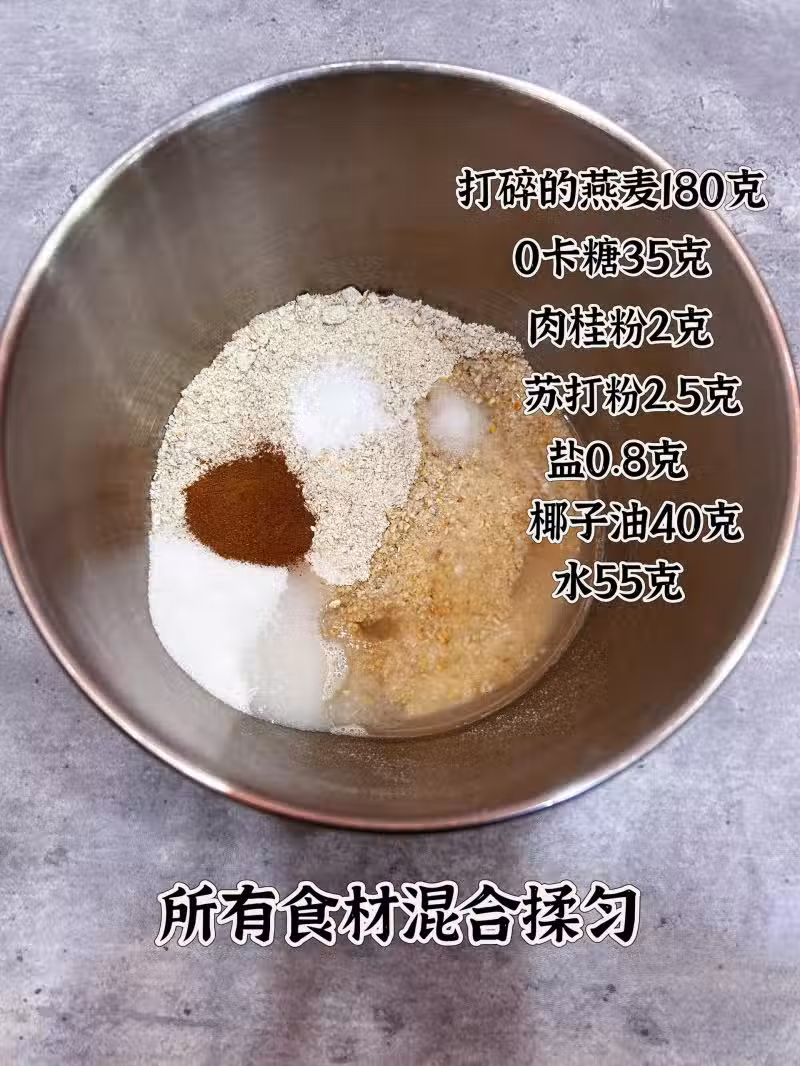 /www/bananadaily.net/web/images/image/2272/22729584.avif