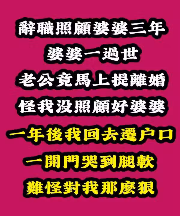 /www/bananadaily.net/web/images/image/2273/22730371.avif