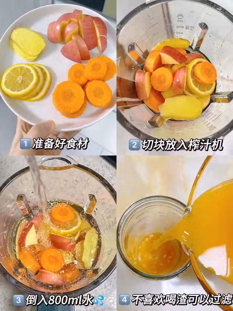 /www/bananadaily.net/web/images/image/2273/22730501.avif