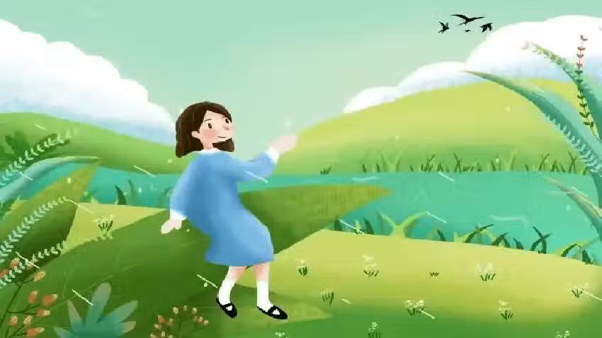 /www/bananadaily.net/web/images/image/2273/22732021.avif