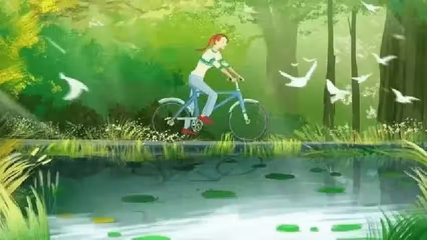 /www/bananadaily.net/web/images/image/2273/22732022.avif