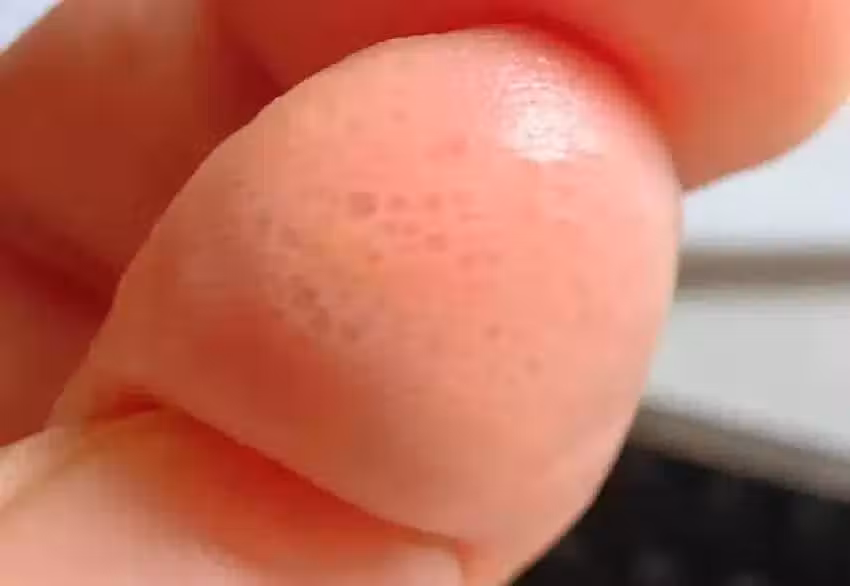 /www/bananadaily.net/web/images/image/2273/22732794.avif