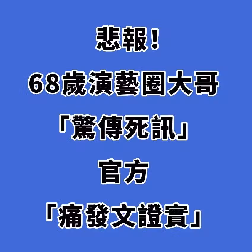 /www/bananadaily.net/web/images/image/2273/22732842.avif